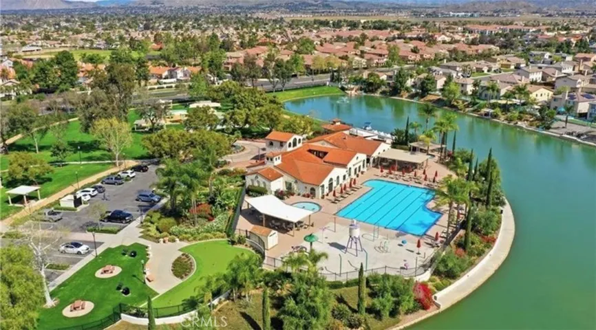 25890 Iris Ave B, Moreno Valley, California 92551
