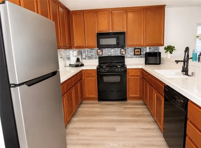 25890 Iris Ave B, Moreno Valley, California 92551