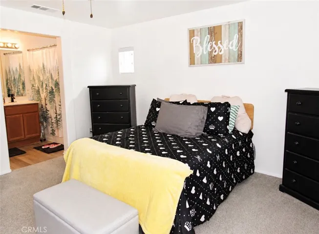 25890 Iris Ave B, Moreno Valley, California 92551