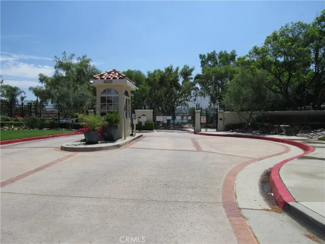 25890 Iris Ave B, Moreno Valley, California 92551