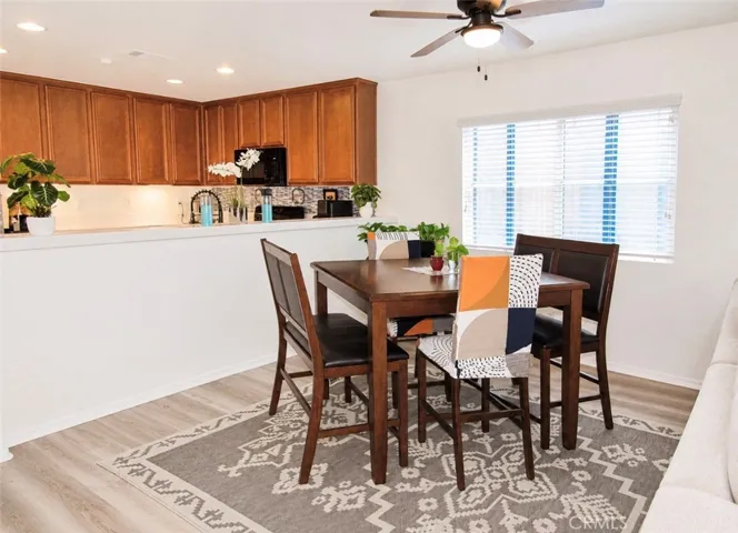 25890 Iris Ave B, Moreno Valley, California 92551