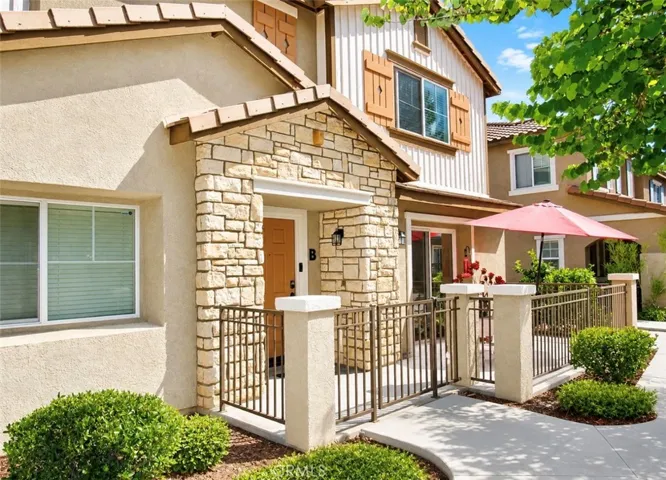 25890 Iris Ave B, Moreno Valley, California 92551