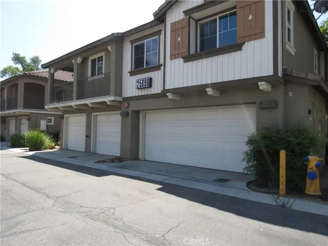 25890 Iris Ave B, Moreno Valley, California 92551