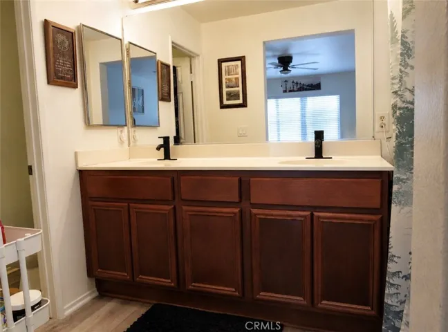 25890 Iris Ave B, Moreno Valley, California 92551
