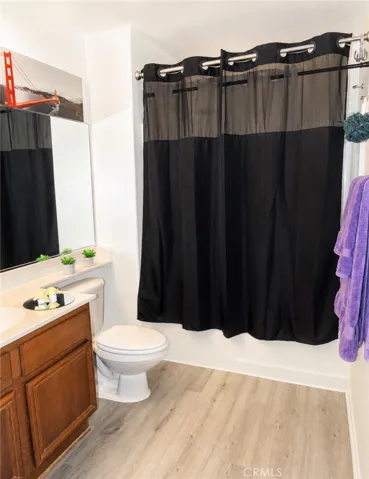 25890 Iris Ave B, Moreno Valley, California 92551