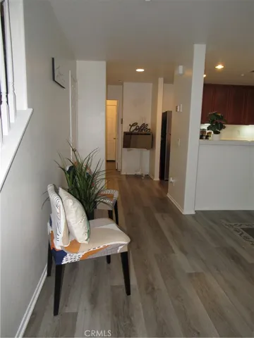 25890 Iris Ave B, Moreno Valley, California 92551