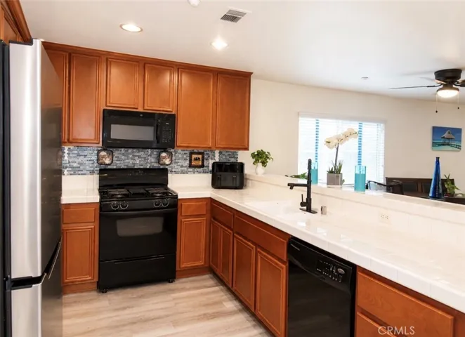 25890 Iris Ave B, Moreno Valley, California 92551