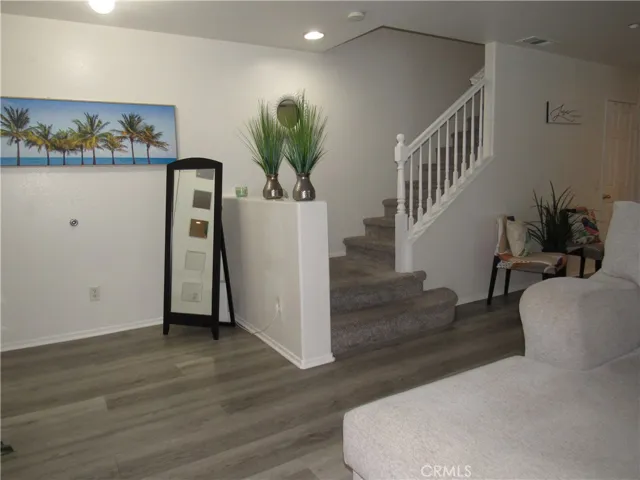 25890 Iris Ave B, Moreno Valley, California 92551