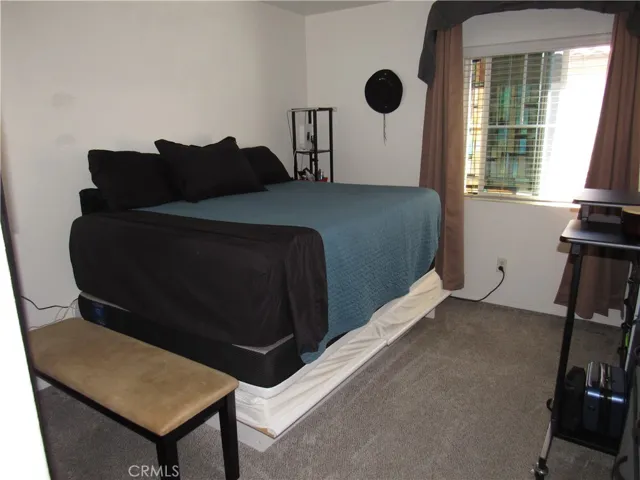 25890 Iris Ave B, Moreno Valley, California 92551