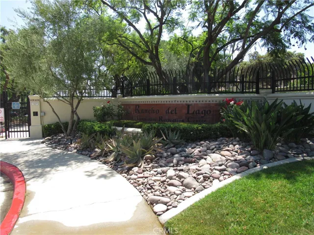 25890 Iris Ave B, Moreno Valley, California 92551