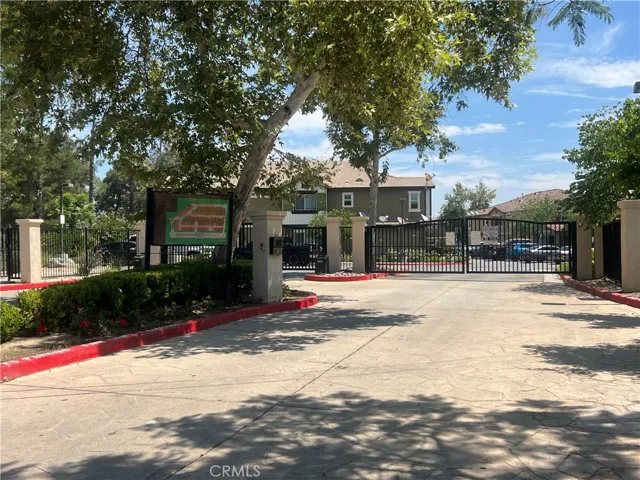 25890 Iris Ave B, Moreno Valley, California 92551