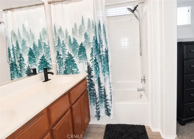 25890 Iris Ave B, Moreno Valley, California 92551