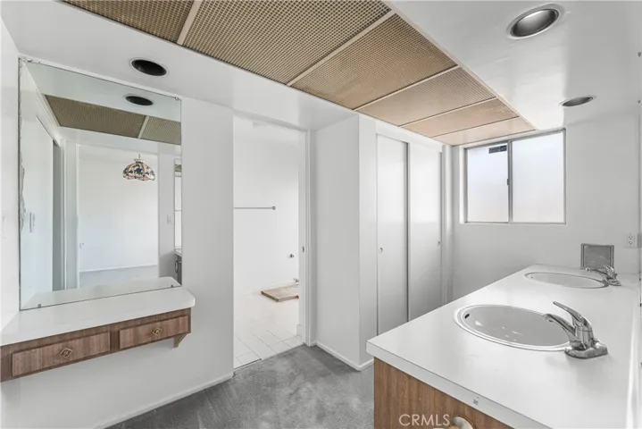 860 Ridgecrest, Monterey Park, California 91754