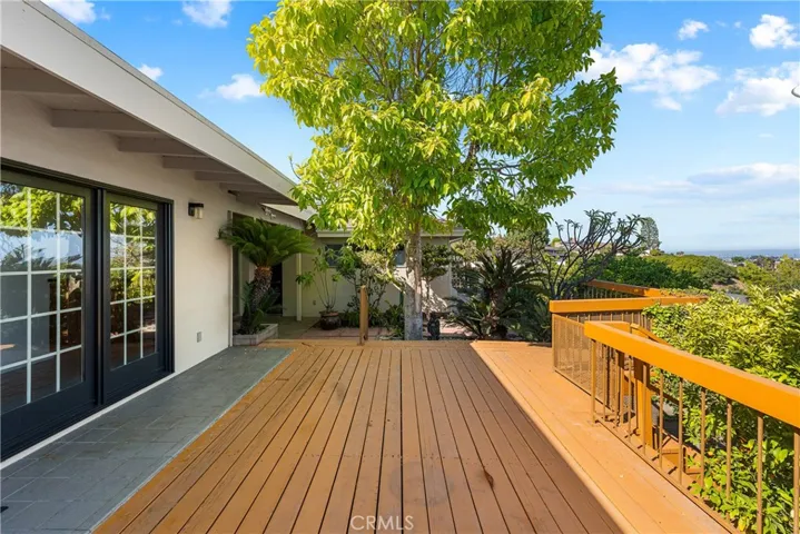 860 Ridgecrest, Monterey Park, California 91754