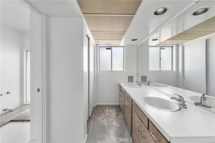 860 Ridgecrest, Monterey Park, California 91754