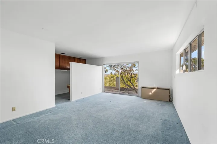 860 Ridgecrest, Monterey Park, California 91754