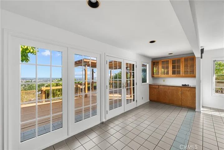 860 Ridgecrest, Monterey Park, California 91754