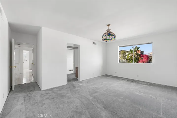 860 Ridgecrest, Monterey Park, California 91754
