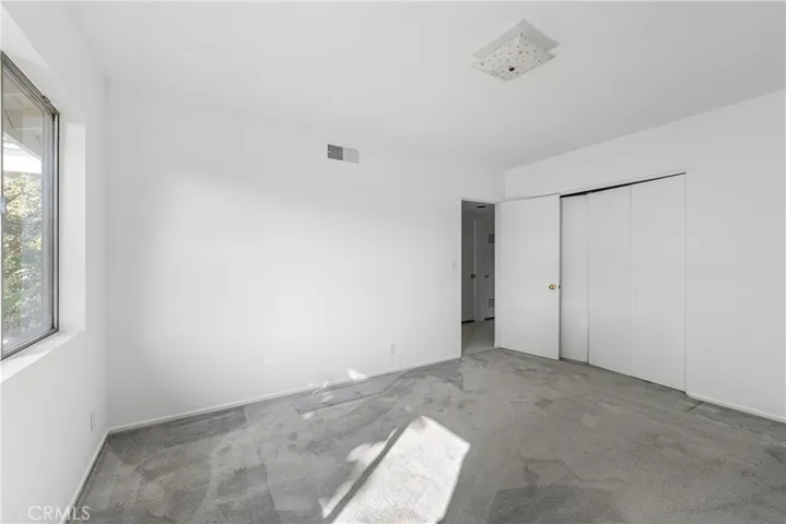 860 Ridgecrest, Monterey Park, California 91754