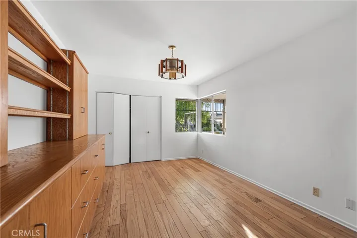 860 Ridgecrest, Monterey Park, California 91754