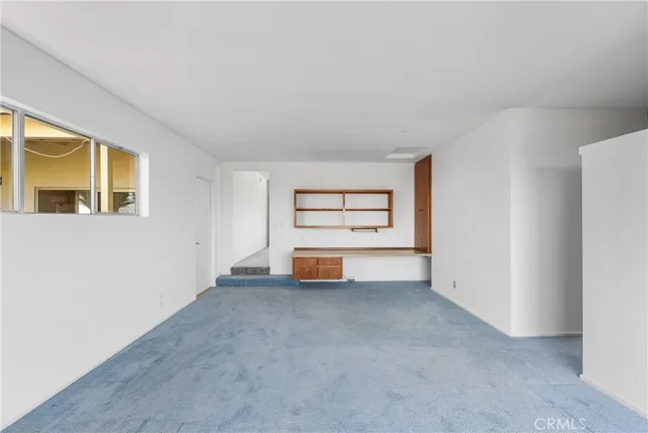 860 Ridgecrest, Monterey Park, California 91754