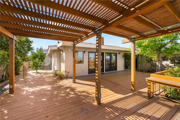 860 Ridgecrest, Monterey Park, California 91754