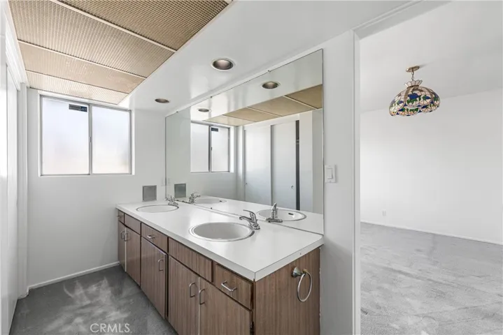 860 Ridgecrest, Monterey Park, California 91754