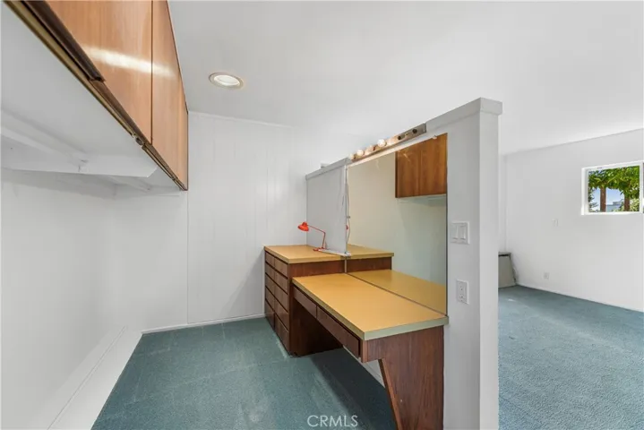 860 Ridgecrest, Monterey Park, California 91754