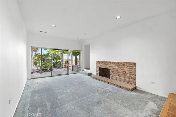 860 Ridgecrest, Monterey Park, California 91754