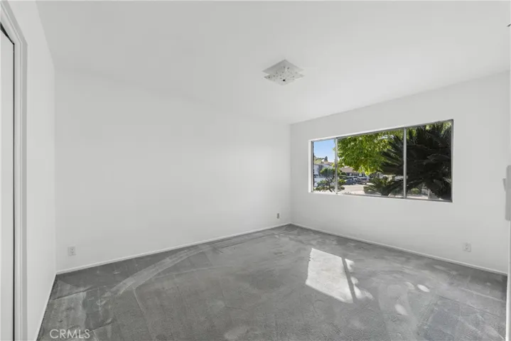 860 Ridgecrest, Monterey Park, California 91754