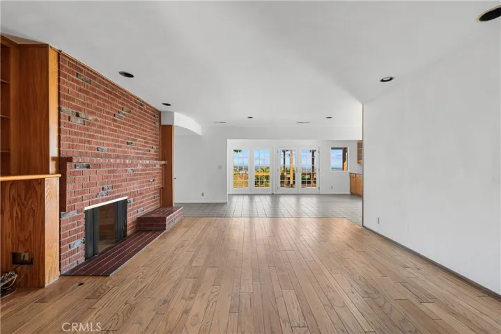 860 Ridgecrest, Monterey Park, California 91754