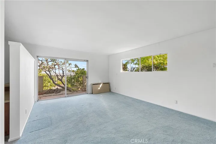 860 Ridgecrest, Monterey Park, California 91754