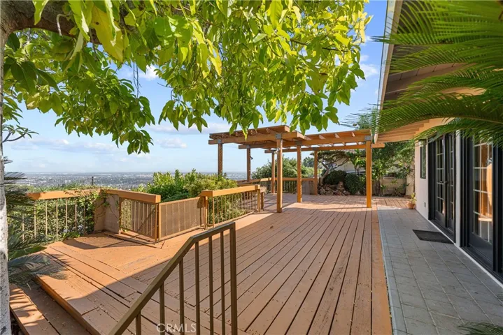 860 Ridgecrest, Monterey Park, California 91754