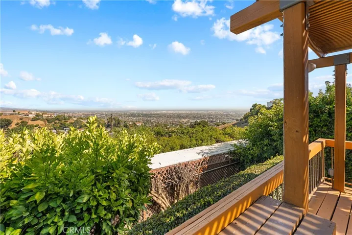 860 Ridgecrest, Monterey Park, California 91754