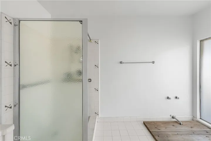 860 Ridgecrest, Monterey Park, California 91754
