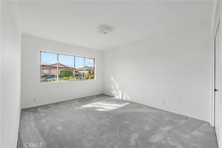 860 Ridgecrest, Monterey Park, California 91754