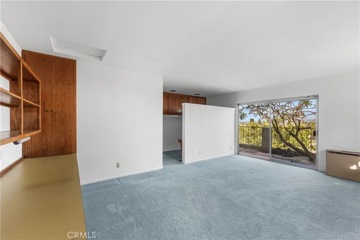860 Ridgecrest, Monterey Park, California 91754