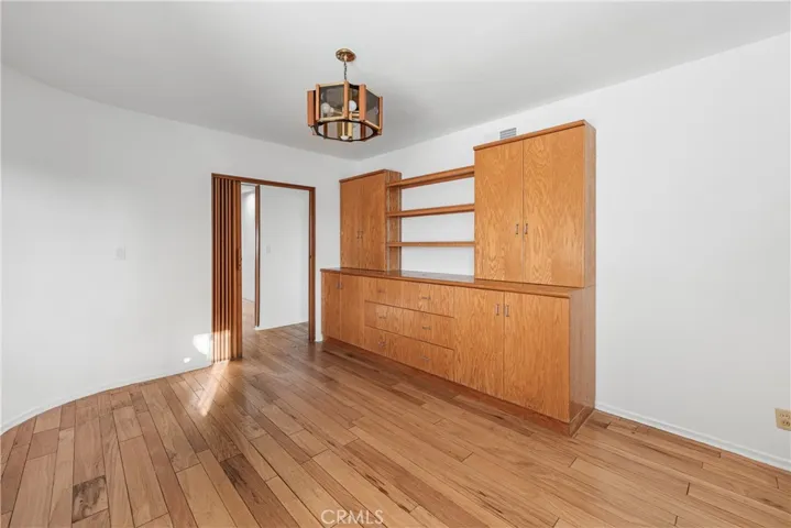 860 Ridgecrest, Monterey Park, California 91754