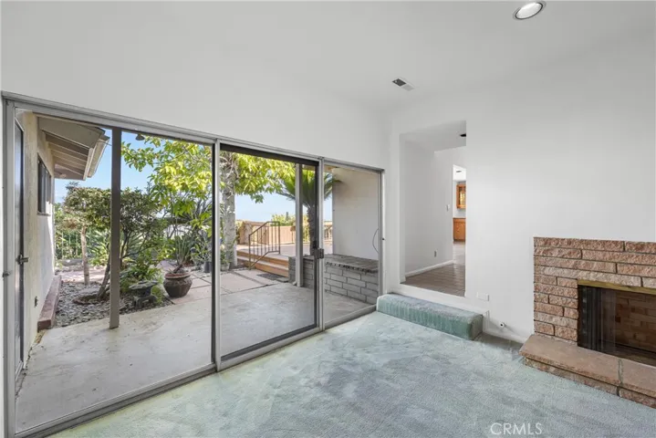 860 Ridgecrest, Monterey Park, California 91754