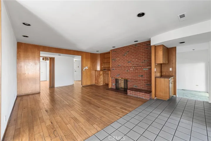 860 Ridgecrest, Monterey Park, California 91754