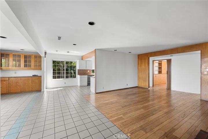 860 Ridgecrest, Monterey Park, California 91754