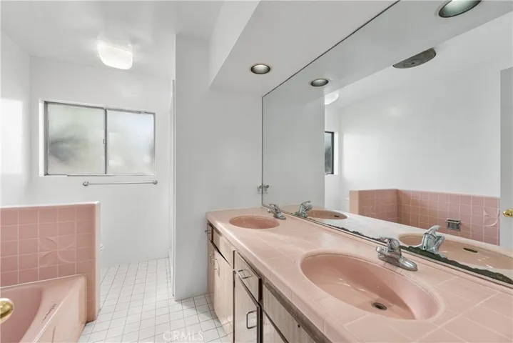 860 Ridgecrest, Monterey Park, California 91754