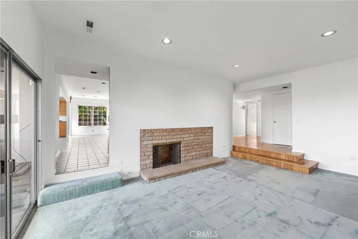 860 Ridgecrest, Monterey Park, California 91754