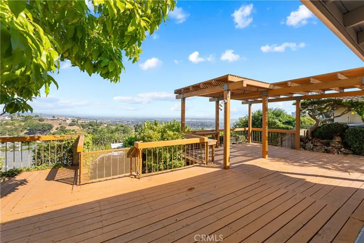 860 Ridgecrest, Monterey Park, California 91754