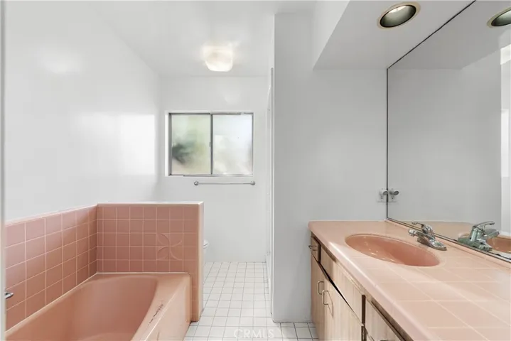 860 Ridgecrest, Monterey Park, California 91754
