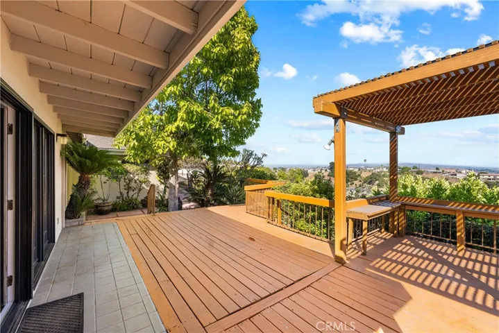 860 Ridgecrest, Monterey Park, California 91754