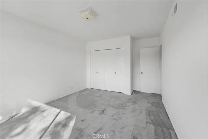 860 Ridgecrest, Monterey Park, California 91754