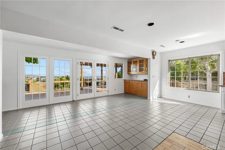860 Ridgecrest, Monterey Park, California 91754
