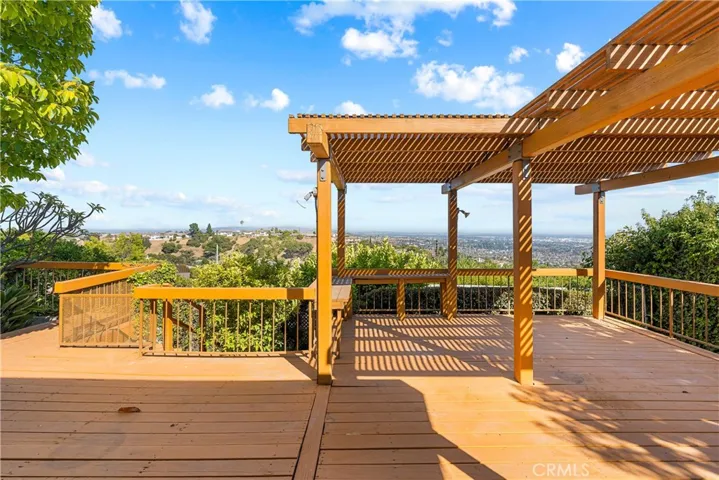 860 Ridgecrest, Monterey Park, California 91754