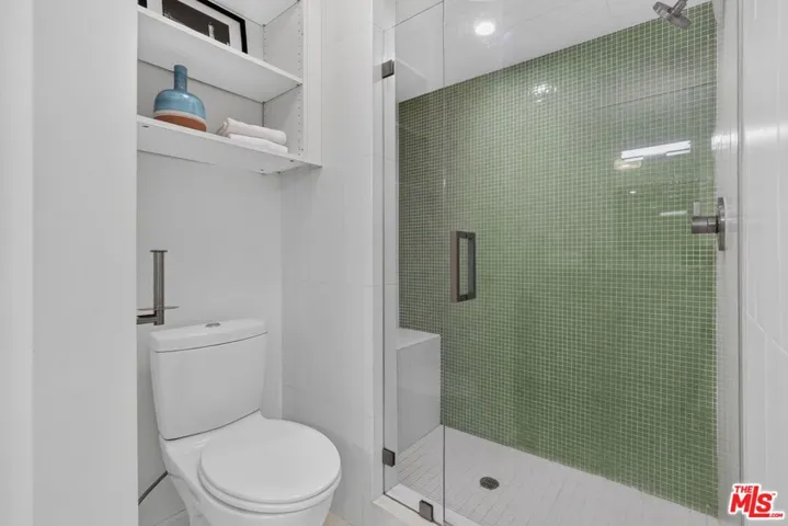 8701 Delgany Avenue 216, Playa Del Rey, California 90293